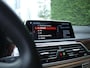 BMW 7-Serie 740Le iPerformance High Executive | Full options! | NP € 143.130,-