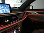 BMW 7-Serie 740Le iPerformance High Executive | Full options! | NP € 143.130,-