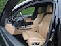 BMW 7-Serie 740Le iPerformance High Executive | Full options! | NP € 143.130,-
