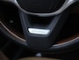 BMW 7-Serie 740Le iPerformance High Executive | Full options! | NP € 143.130,-