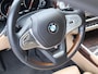 BMW 7-Serie 740Le iPerformance High Executive | Full options! | NP € 143.130,-