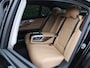 BMW 7-Serie 740Le iPerformance High Executive | Full options! | NP € 143.130,-