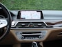 BMW 7-Serie 740Le iPerformance High Executive | Full options! | NP € 143.130,-