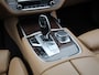 BMW 7-Serie 740Le iPerformance High Executive | Full options! | NP € 143.130,-