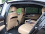 BMW 7-Serie 740Le iPerformance High Executive | Full options! | NP € 143.130,-