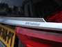 BMW 7-Serie 740Le iPerformance High Executive | Full options! | NP € 143.130,-