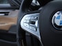 BMW 7-Serie 740Le iPerformance High Executive | Full options! | NP € 143.130,-