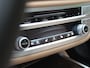BMW 7-Serie 740Le iPerformance High Executive | Full options! | NP € 143.130,-