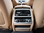 BMW 7-Serie 740Le iPerformance High Executive | Full options! | NP € 143.130,-