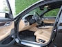 BMW 7-Serie 740Le iPerformance High Executive | Full options! | NP € 143.130,-