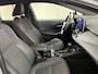 Toyota Corolla Touring Sports 1.8 Hybrid 122 PK Active Premium Camera / Apple Car Play / Head Up / verwarmde voorstoelen
