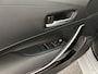 Toyota Corolla Touring Sports 1.8 Hybrid 122 PK Active Premium Camera / Apple Car Play / Head Up / verwarmde voorstoelen