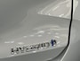 Toyota Corolla Touring Sports 1.8 Hybrid 122 PK Active Premium Camera / Apple Car Play / Head Up / verwarmde voorstoelen