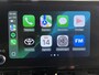Toyota Corolla Touring Sports 1.8 Hybrid 122 PK Active Premium Camera / Apple Car Play / Head Up / verwarmde voorstoelen