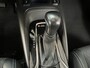 Toyota Corolla Touring Sports 1.8 Hybrid 122 PK Active Premium Camera / Apple Car Play / Head Up / verwarmde voorstoelen