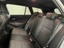 Toyota Corolla Touring Sports 1.8 Hybrid 122 PK Active Premium Camera / Apple Car Play / Head Up / verwarmde voorstoelen