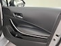 Toyota Corolla Touring Sports 1.8 Hybrid 122 PK Active Premium Camera / Apple Car Play / Head Up / verwarmde voorstoelen