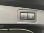 Toyota Corolla Touring Sports 1.8 Hybrid 122 PK Active Premium Camera / Apple Car Play / Head Up / verwarmde voorstoelen