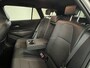 Toyota Corolla Touring Sports 1.8 Hybrid 122 PK Active Premium Camera / Apple Car Play / Head Up / verwarmde voorstoelen