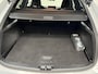 Toyota Corolla Touring Sports 1.8 Hybrid 122 PK Active Premium Camera / Apple Car Play / Head Up / verwarmde voorstoelen
