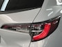 Toyota Corolla Touring Sports 1.8 Hybrid 122 PK Active Premium Camera / Apple Car Play / Head Up / verwarmde voorstoelen