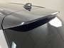 Toyota Corolla Touring Sports 1.8 Hybrid 122 PK Active Premium Camera / Apple Car Play / Head Up / verwarmde voorstoelen