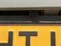 Toyota Corolla Touring Sports 1.8 Hybrid 122 PK Active Premium Camera / Apple Car Play / Head Up / verwarmde voorstoelen
