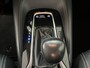Toyota Corolla Touring Sports 1.8 Hybrid 122 PK Active Premium Camera / Apple Car Play / Head Up / verwarmde voorstoelen