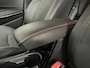 Toyota Corolla Touring Sports 1.8 Hybrid 122 PK Active Premium Camera / Apple Car Play / Head Up / verwarmde voorstoelen