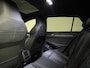 Volkswagen Golf 1.5 eTSI 150 PK R-Line Edition NIEUW!!! Pano./ Stoelverw./ Camera / PDC / LED / Carplay-Android / DSG