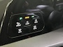 Volkswagen Golf 1.5 eTSI 150 PK R-Line Edition NIEUW!!! Pano./ Stoelverw./ Camera / PDC / LED / Carplay-Android / DSG