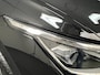 Volkswagen Golf 1.5 eTSI 150 PK R-Line Edition NIEUW!!! Pano./ Stoelverw./ Camera / PDC / LED / Carplay-Android / DSG