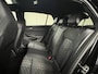 Volkswagen Golf 1.5 eTSI 150 PK R-Line Edition NIEUW!!! Pano./ Stoelverw./ Camera / PDC / LED / Carplay-Android / DSG