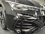 Volkswagen Golf 1.5 eTSI 150 PK R-Line Edition NIEUW!!! Pano./ Stoelverw./ Camera / PDC / LED / Carplay-Android / DSG