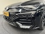 Volkswagen Golf 1.5 eTSI 150 PK R-Line Edition NIEUW!!! Pano./ Stoelverw./ Camera / PDC / LED / Carplay-Android / DSG