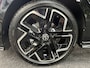 Volkswagen Golf 1.5 eTSI 150 PK R-Line Edition NIEUW!!! Pano./ Stoelverw./ Camera / PDC / LED / Carplay-Android / DSG
