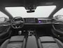 Audi A6 Avant e-tron S-line 83 kWh 286pk | Bijrijdersscherm| Lederpakket | Luchtvering | Wegklapbare trekhaak | Bang & Olufsen | Head-up display |