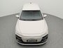Audi A6 Avant e-tron S-line 83 kWh 286pk | Bijrijdersscherm| Lederpakket | Luchtvering | Wegklapbare trekhaak | Bang & Olufsen | Head-up display |