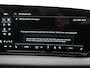 Audi A6 Avant e-tron S-line 83 kWh 286pk | Bijrijdersscherm| Lederpakket | Luchtvering | Wegklapbare trekhaak | Bang & Olufsen | Head-up display |