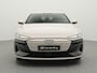 Audi A6 Avant e-tron S-line 83 kWh 286pk | Bijrijdersscherm| Lederpakket | Luchtvering | Wegklapbare trekhaak | Bang & Olufsen | Head-up display |