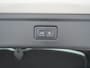Audi A6 Avant e-tron S-line 83 kWh 286pk | Bijrijdersscherm| Lederpakket | Luchtvering | Wegklapbare trekhaak | Bang & Olufsen | Head-up display |