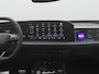 Audi A6 Avant e-tron S-line 83 kWh 286pk | Bijrijdersscherm| Lederpakket | Luchtvering | Wegklapbare trekhaak | Bang & Olufsen | Head-up display |
