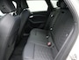 Audi A6 Avant e-tron S-line 83 kWh 286pk | Bijrijdersscherm| Lederpakket | Luchtvering | Wegklapbare trekhaak | Bang & Olufsen | Head-up display |