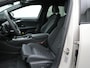 Audi A6 Avant e-tron S-line 83 kWh 286pk | Bijrijdersscherm| Lederpakket | Luchtvering | Wegklapbare trekhaak | Bang & Olufsen | Head-up display |