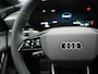 Audi A6 Avant e-tron S-line 83 kWh 286pk | Bijrijdersscherm| Lederpakket | Luchtvering | Wegklapbare trekhaak | Bang & Olufsen | Head-up display |