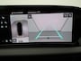 Audi A6 Avant e-tron S-line 83 kWh 286pk | Bijrijdersscherm| Lederpakket | Luchtvering | Wegklapbare trekhaak | Bang & Olufsen | Head-up display |