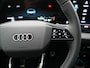 Audi A6 Avant e-tron S-line 83 kWh 286pk | Bijrijdersscherm| Lederpakket | Luchtvering | Wegklapbare trekhaak | Bang & Olufsen | Head-up display |