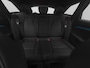 Audi A6 Avant e-tron S-line 83 kWh 286pk | Bijrijdersscherm| Lederpakket | Luchtvering | Wegklapbare trekhaak | Bang & Olufsen | Head-up display |