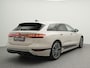 Audi A6 Avant e-tron S-line 83 kWh 286pk | Bijrijdersscherm| Lederpakket | Luchtvering | Wegklapbare trekhaak | Bang & Olufsen | Head-up display |
