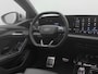 Audi A6 Avant e-tron S-line 83 kWh 286pk | Bijrijdersscherm| Lederpakket | Luchtvering | Wegklapbare trekhaak | Bang & Olufsen | Head-up display |